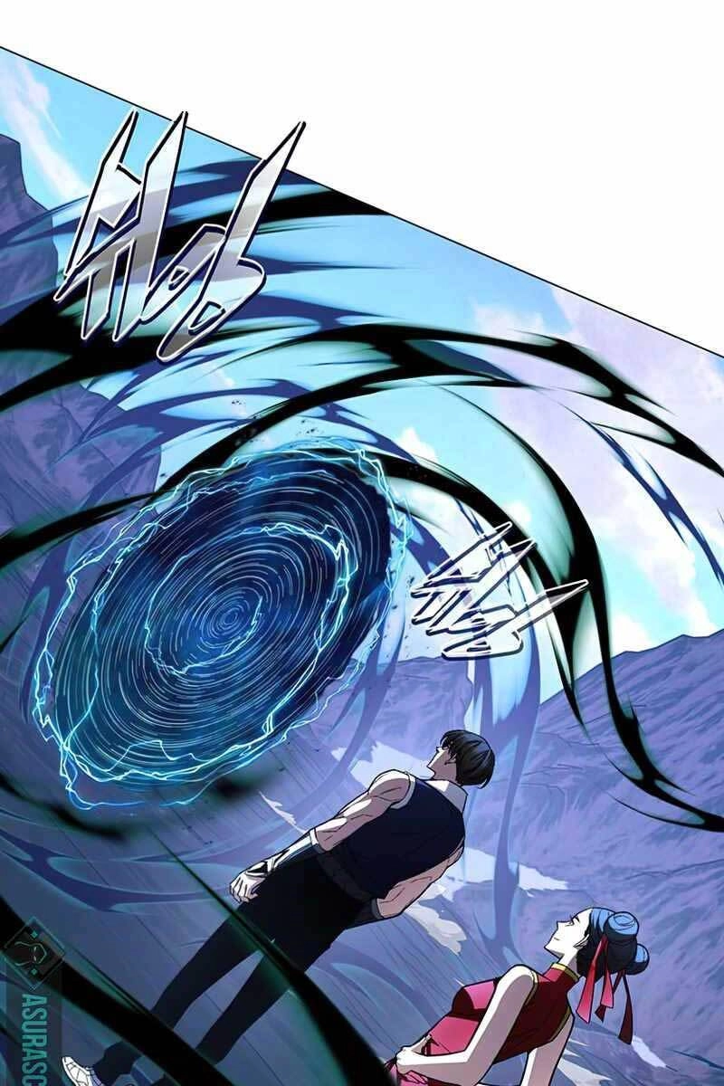 Thiên Ma Quân Sư Chapter 70 - 82