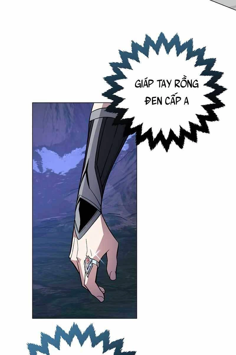 Thiên Ma Quân Sư Chapter 70 - 84