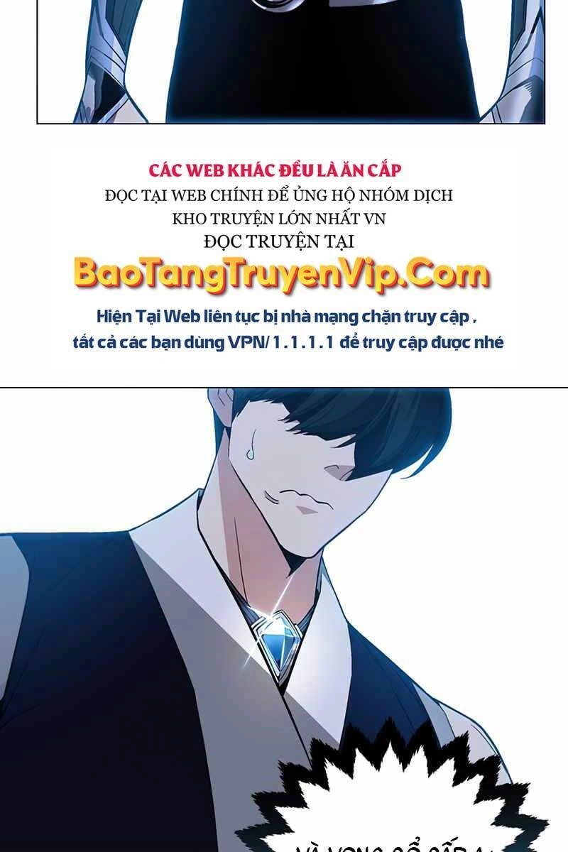 Thiên Ma Quân Sư Chapter 70 - 86