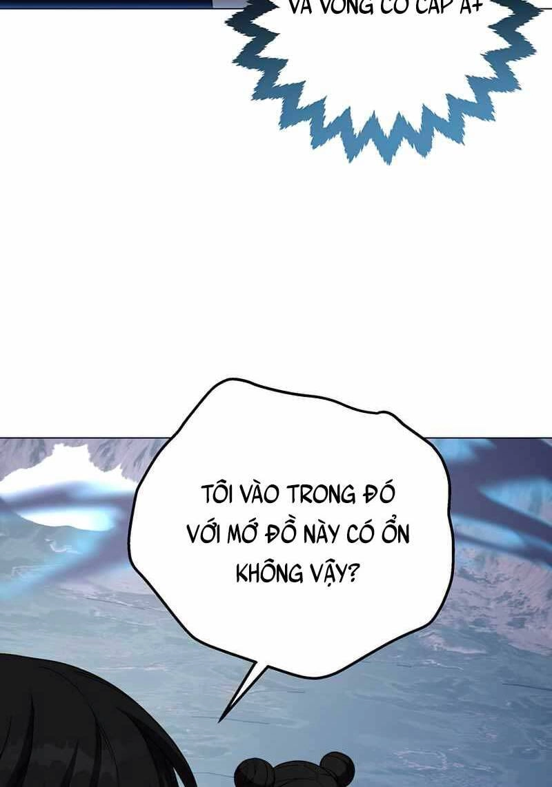 Thiên Ma Quân Sư Chapter 70 - 87