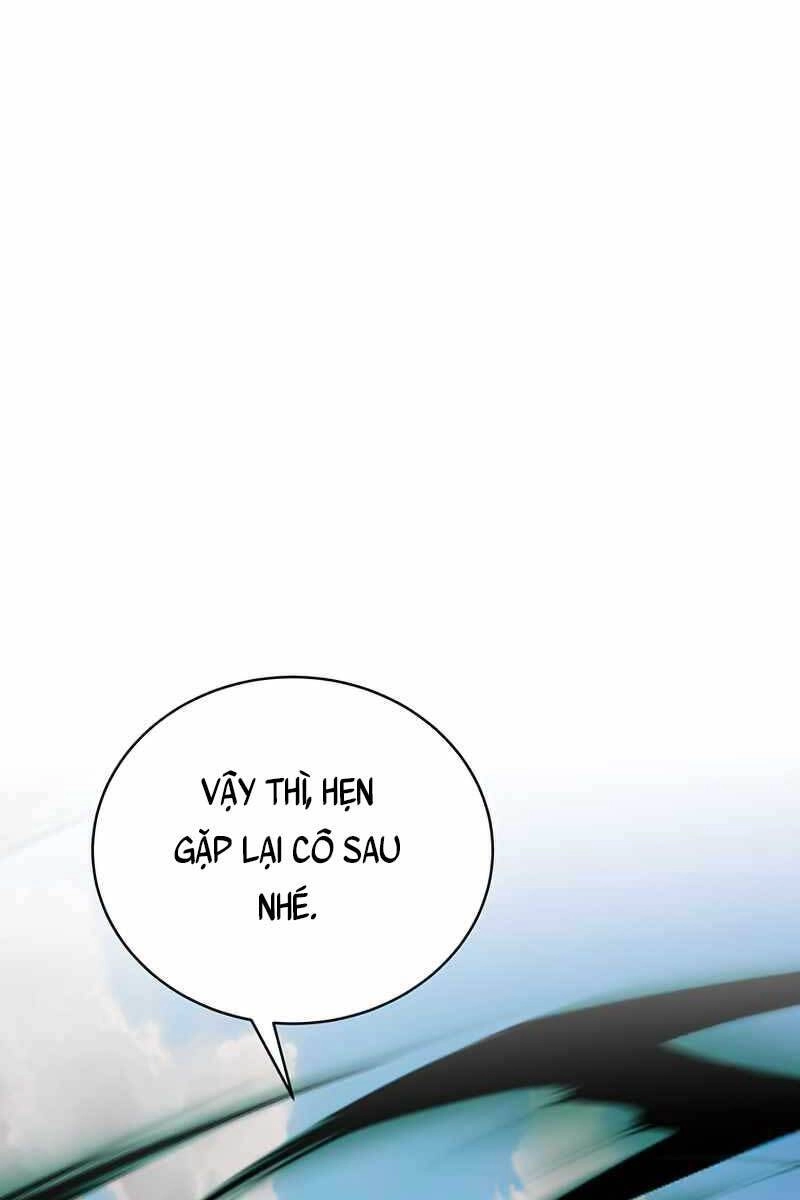 Thiên Ma Quân Sư Chapter 70 - 89