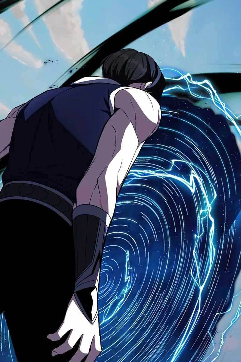 Thiên Ma Quân Sư Chapter 70 - 90