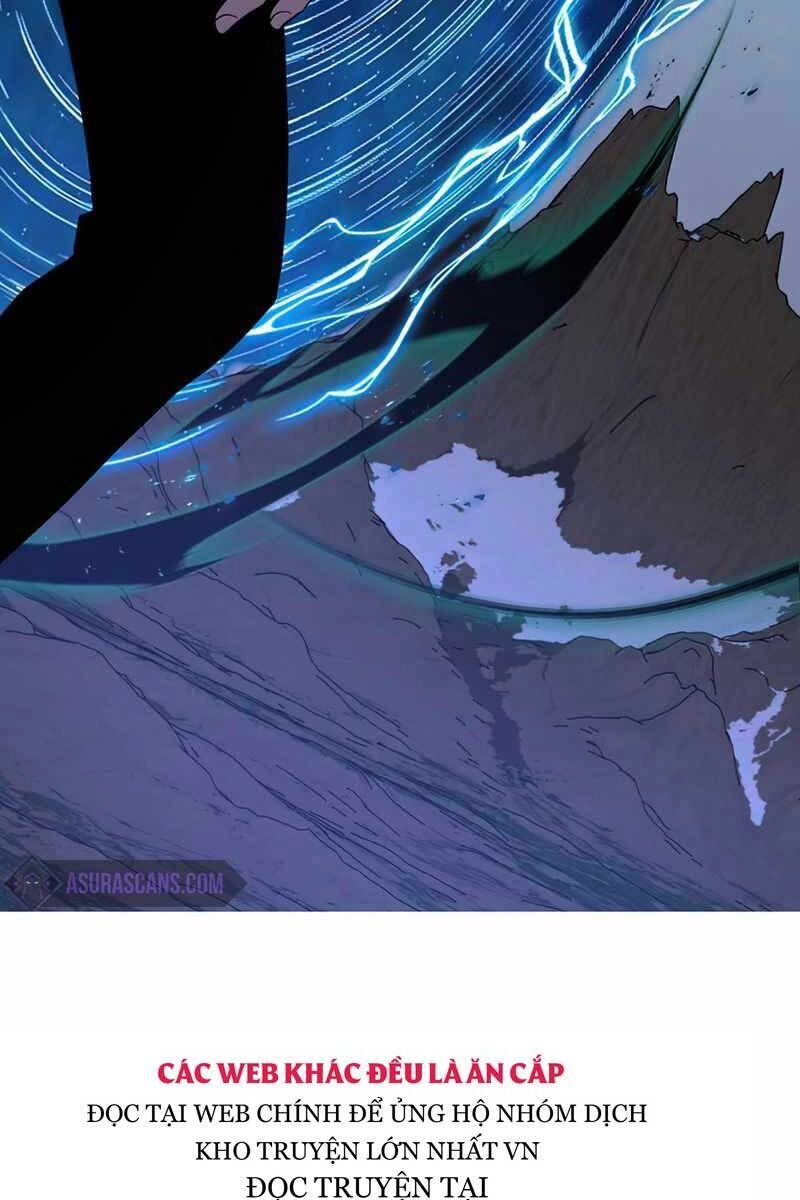 Thiên Ma Quân Sư Chapter 70 - 91