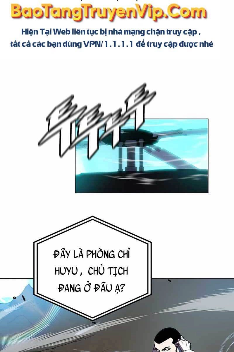 Thiên Ma Quân Sư Chapter 70 - 92