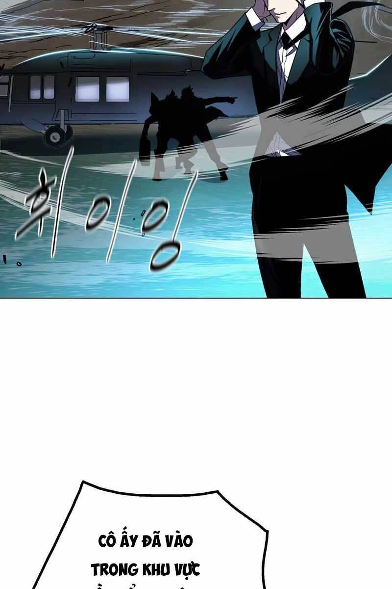 Thiên Ma Quân Sư Chapter 70 - 93