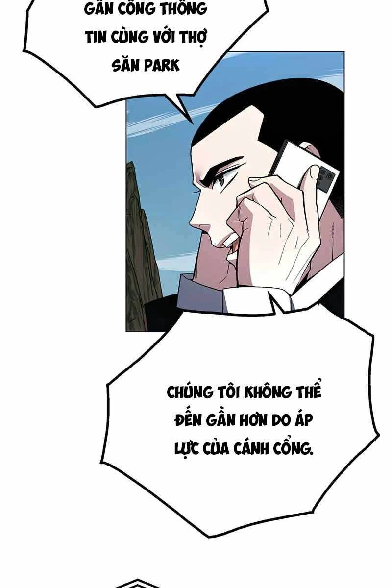 Thiên Ma Quân Sư Chapter 70 - 94