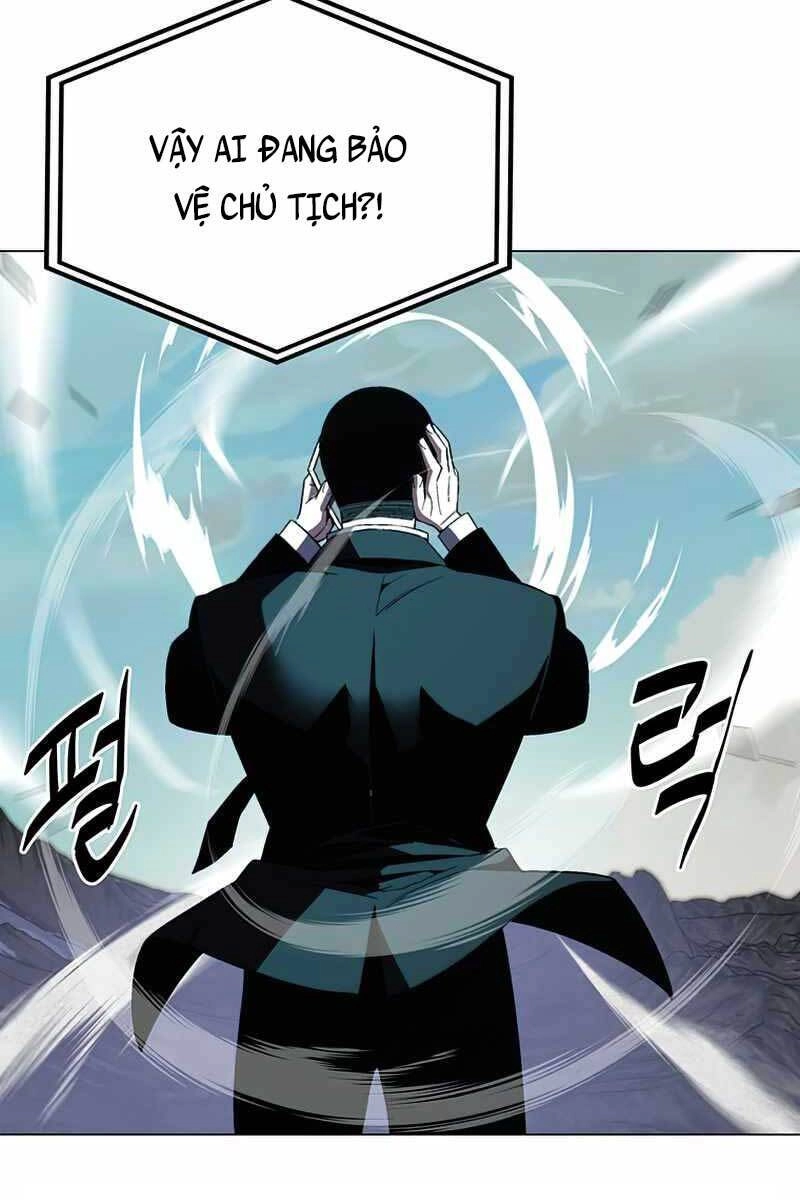 Thiên Ma Quân Sư Chapter 70 - 95