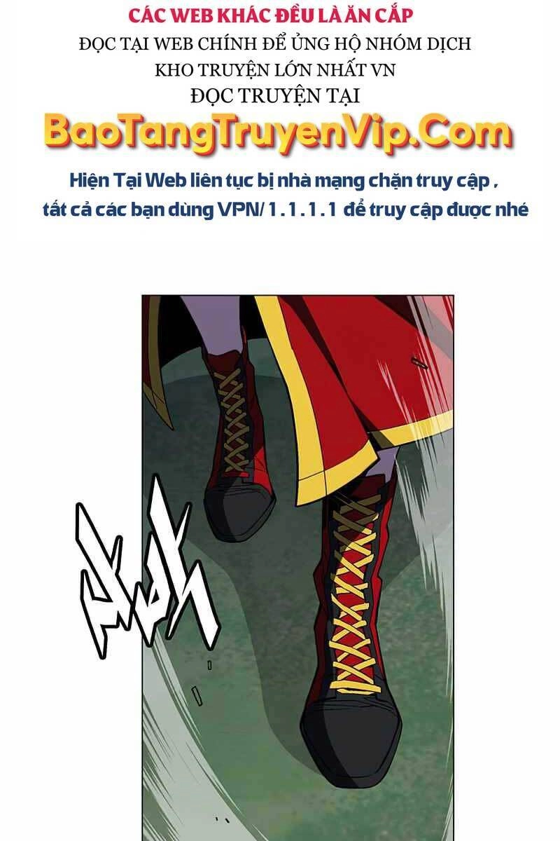 Thiên Ma Quân Sư Chapter 70 - 96