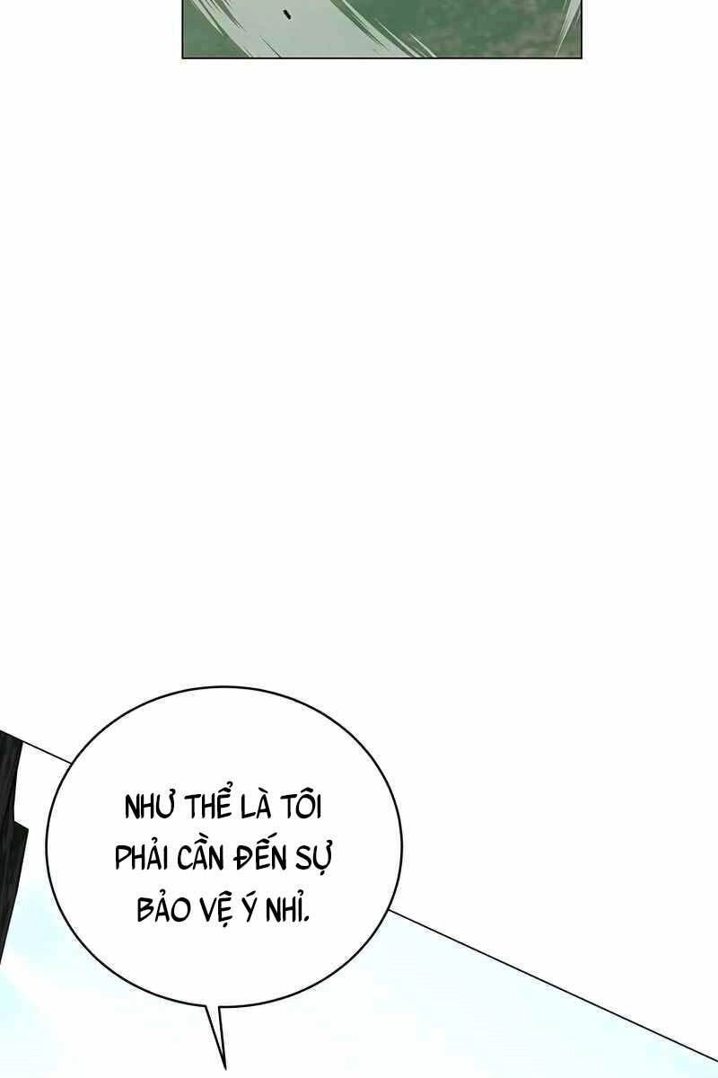 Thiên Ma Quân Sư Chapter 70 - 97