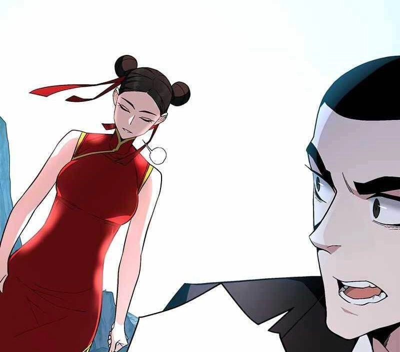 Thiên Ma Quân Sư Chapter 70 - 98