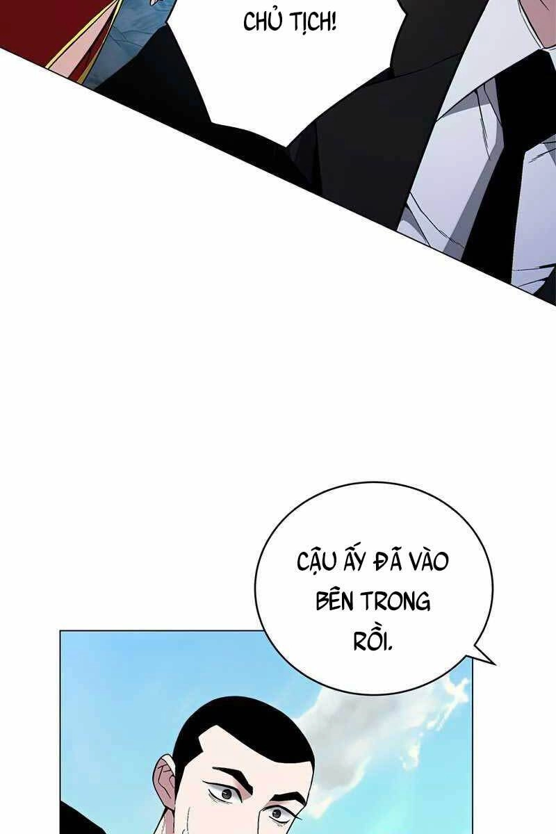 Thiên Ma Quân Sư Chapter 70 - 99