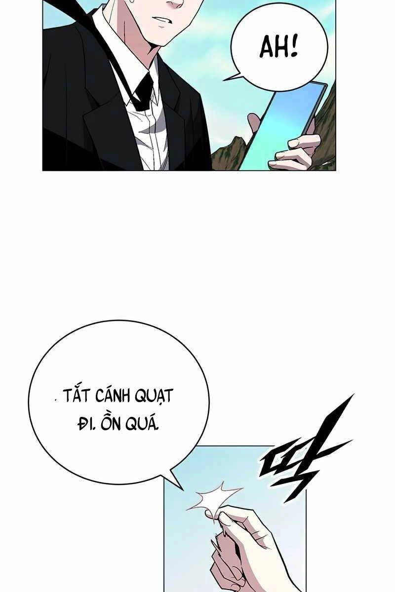 Thiên Ma Quân Sư Chapter 70 - 100