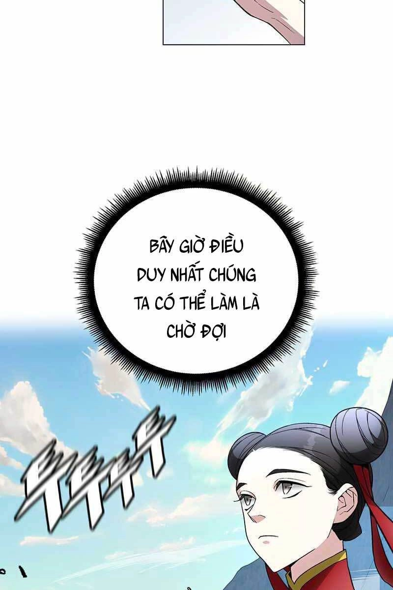 Thiên Ma Quân Sư Chapter 70 - 101