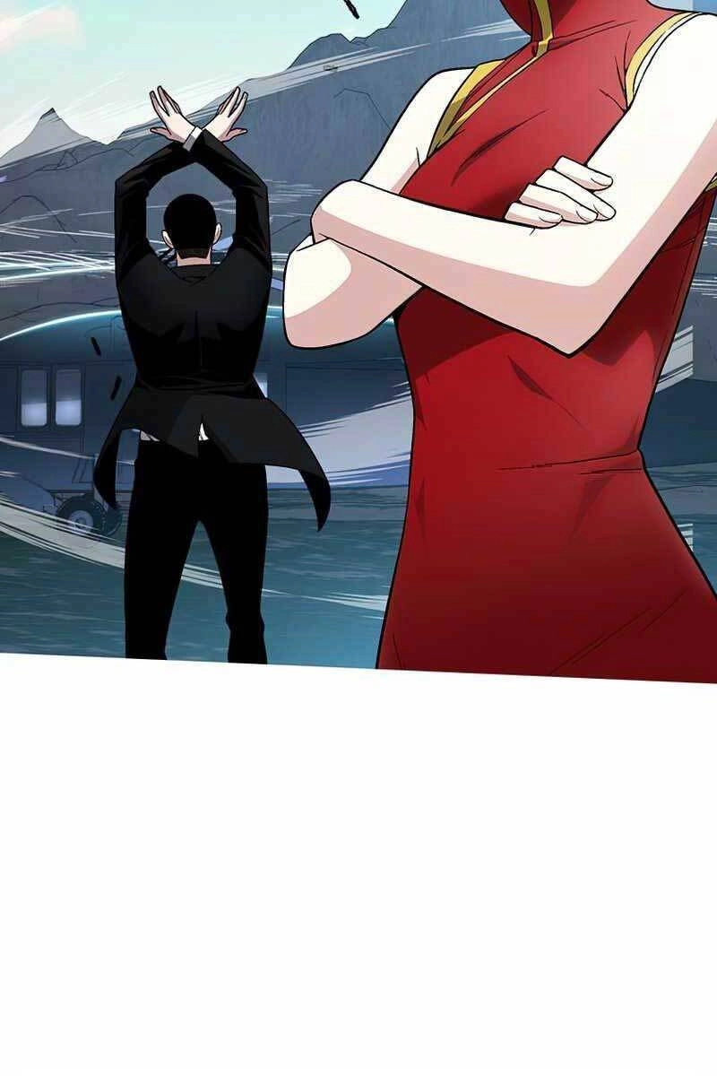 Thiên Ma Quân Sư Chapter 70 - 102