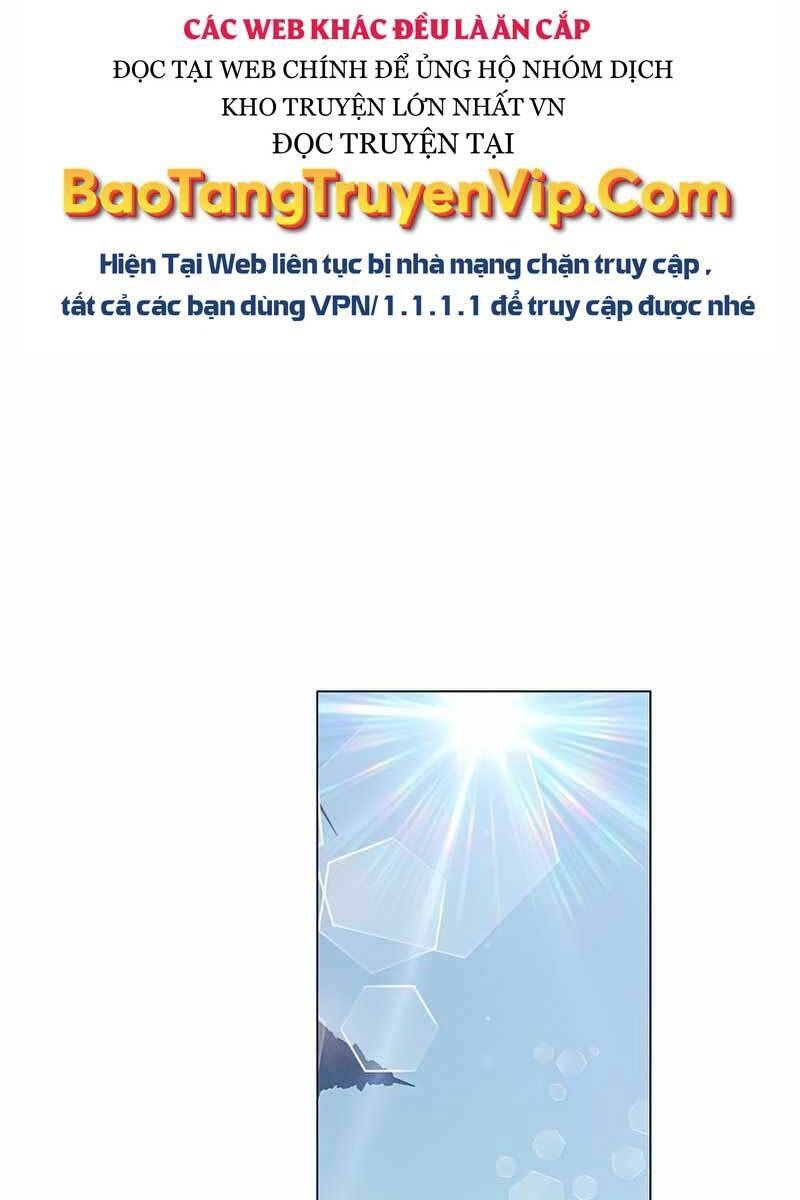 Thiên Ma Quân Sư Chapter 70 - 103