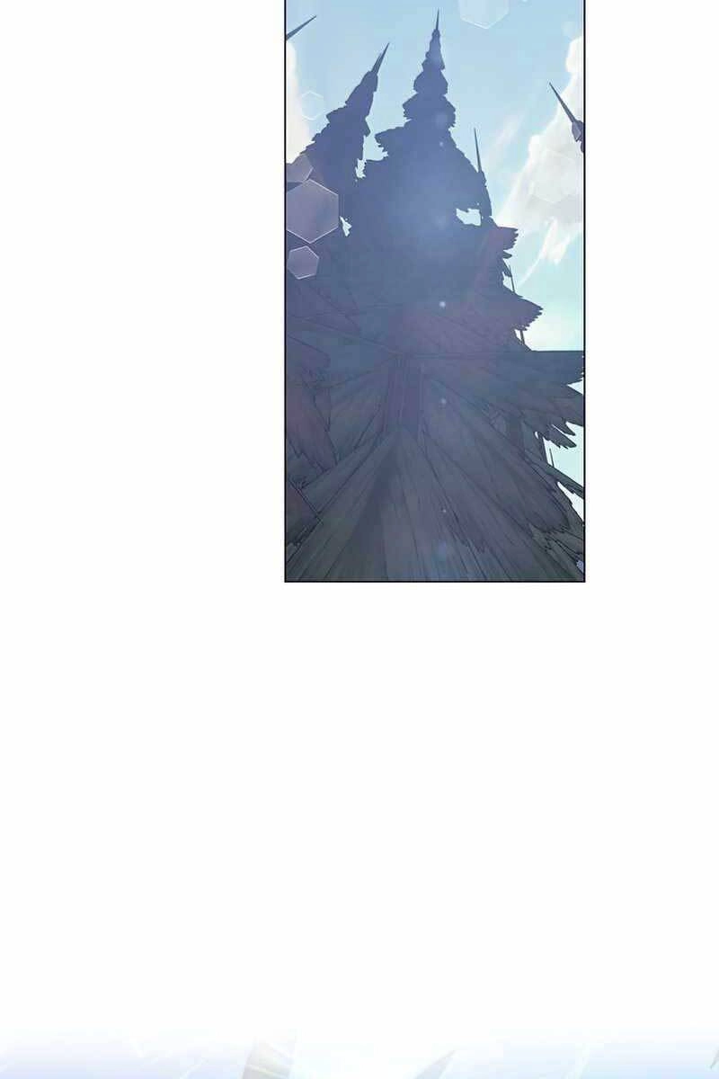 Thiên Ma Quân Sư Chapter 70 - 104