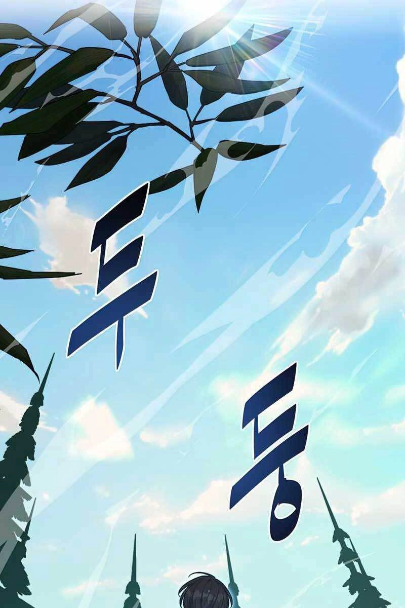 Thiên Ma Quân Sư Chapter 70 - 105