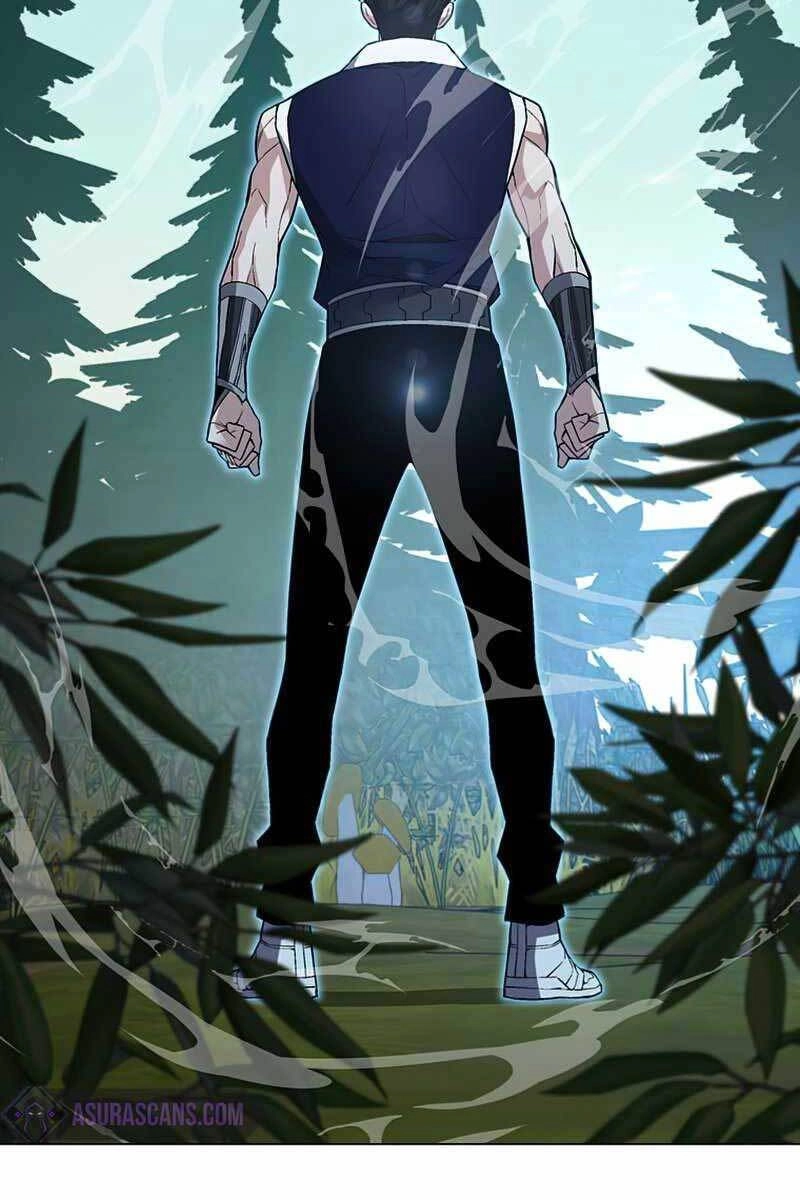 Thiên Ma Quân Sư Chapter 70 - 106