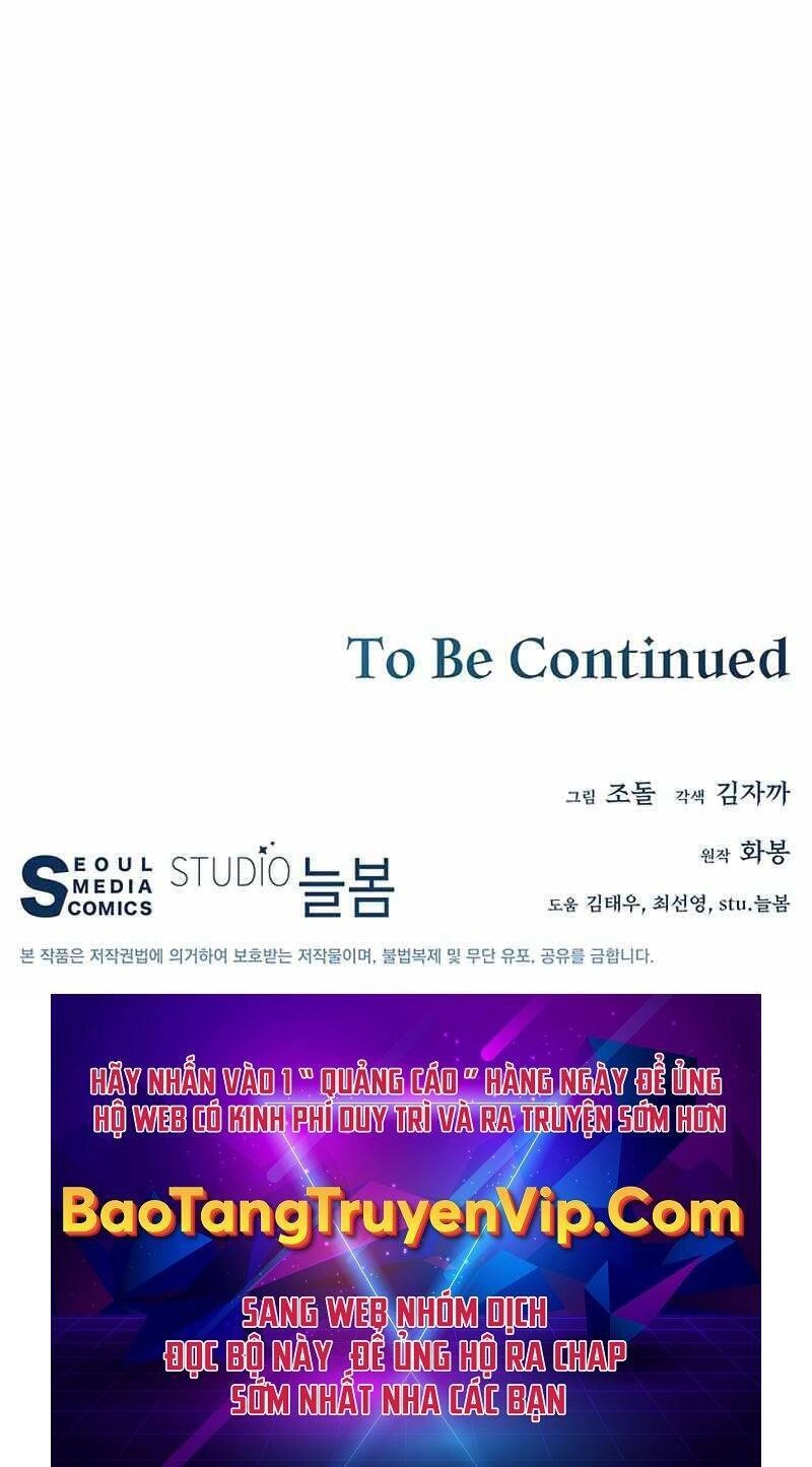 Thiên Ma Quân Sư Chapter 70 - 107