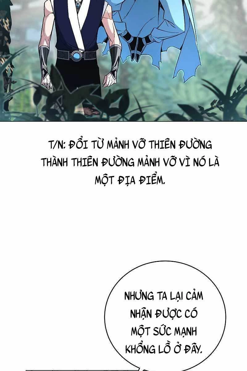 Thiên Ma Quân Sư Chapter 71 - 4