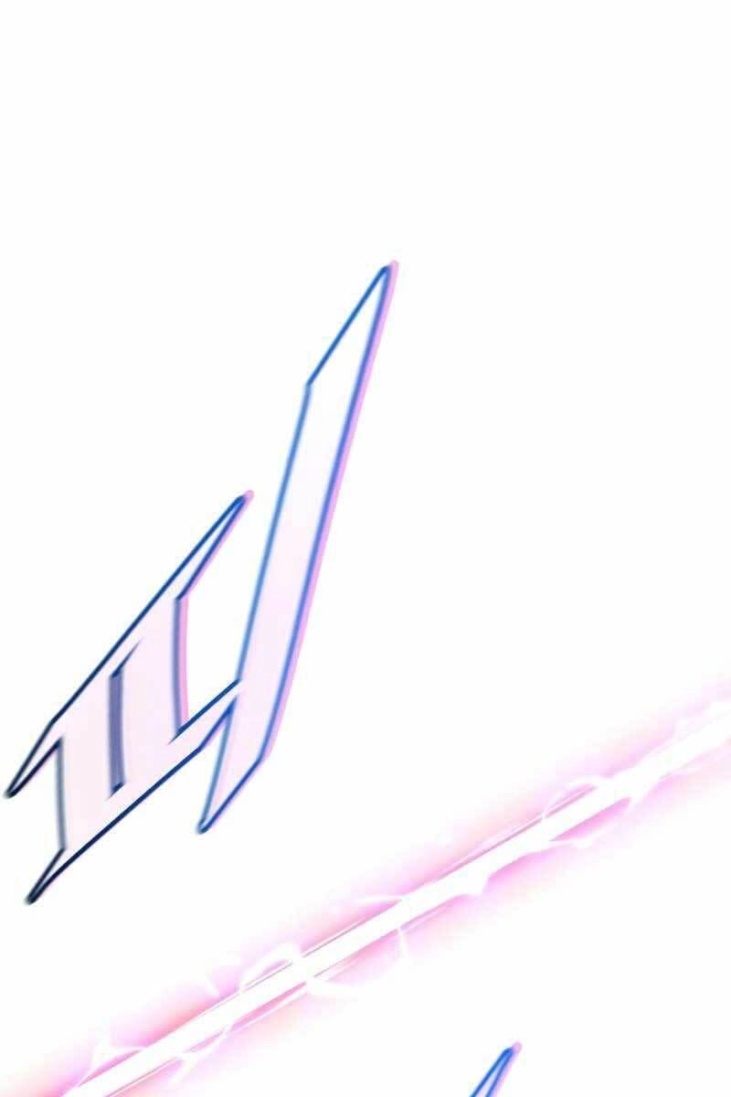 Thiên Ma Quân Sư Chapter 71 - 6