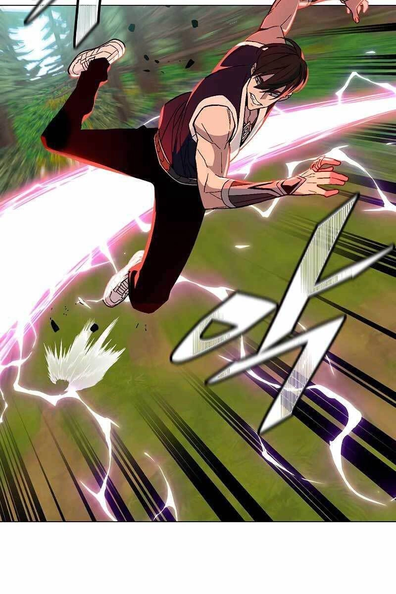 Thiên Ma Quân Sư Chapter 71 - 9