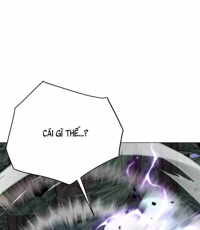 Thiên Ma Quân Sư Chapter 71 - 10