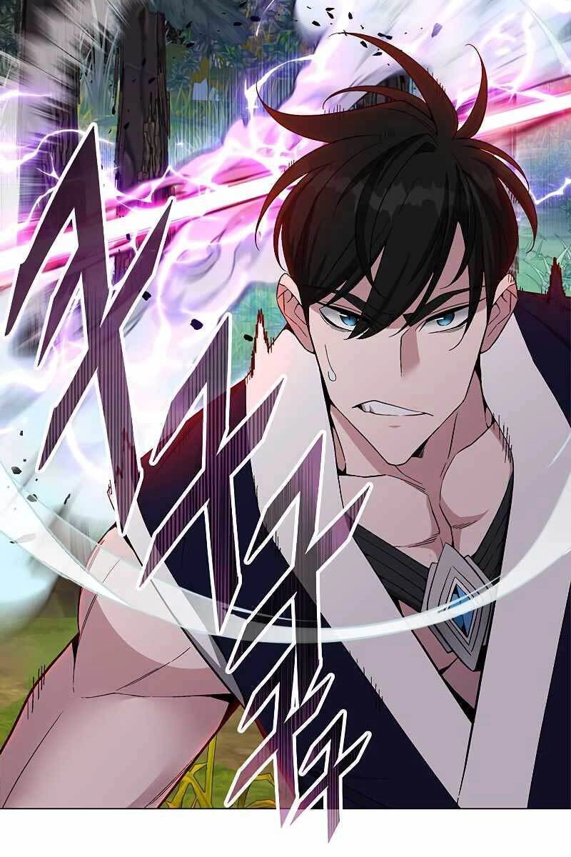 Thiên Ma Quân Sư Chapter 71 - 11