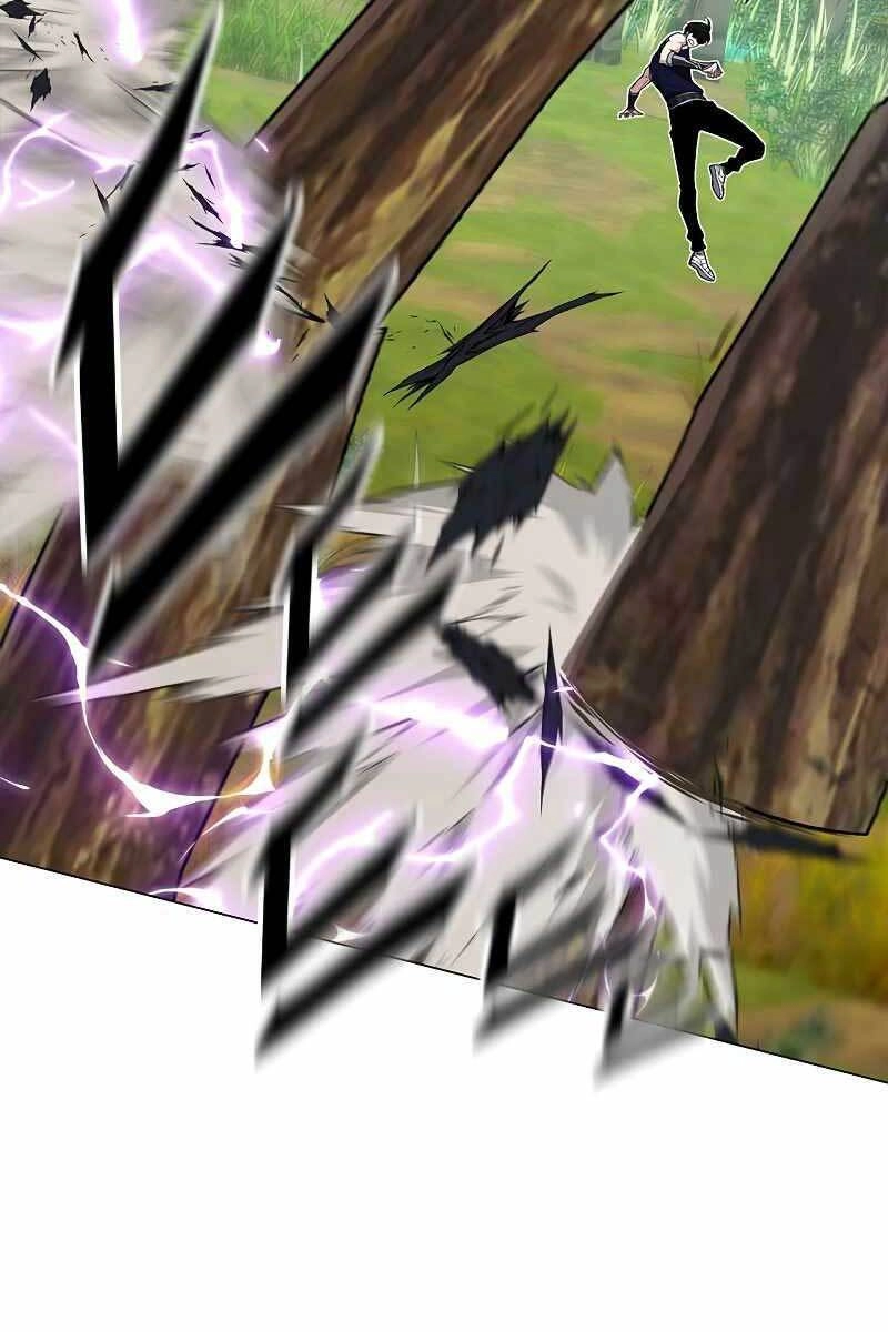 Thiên Ma Quân Sư Chapter 71 - 13