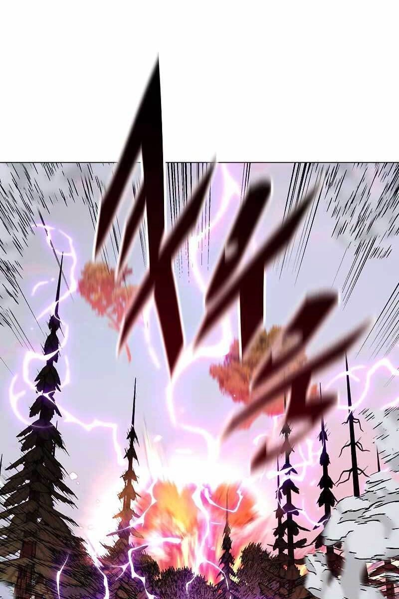 Thiên Ma Quân Sư Chapter 71 - 14