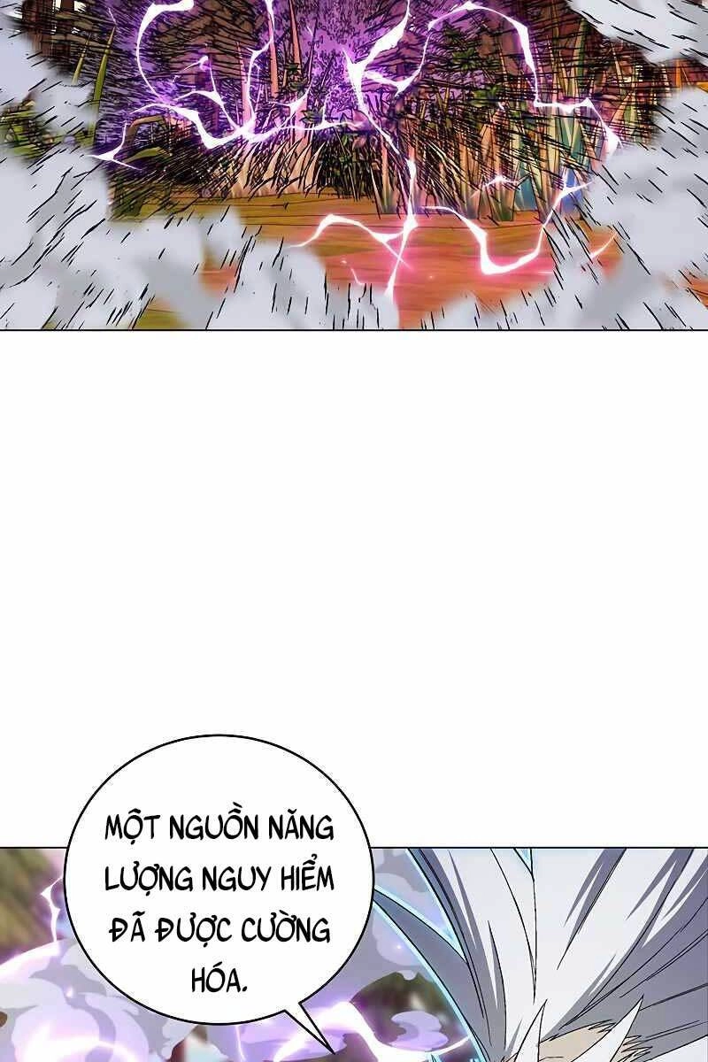 Thiên Ma Quân Sư Chapter 71 - 15