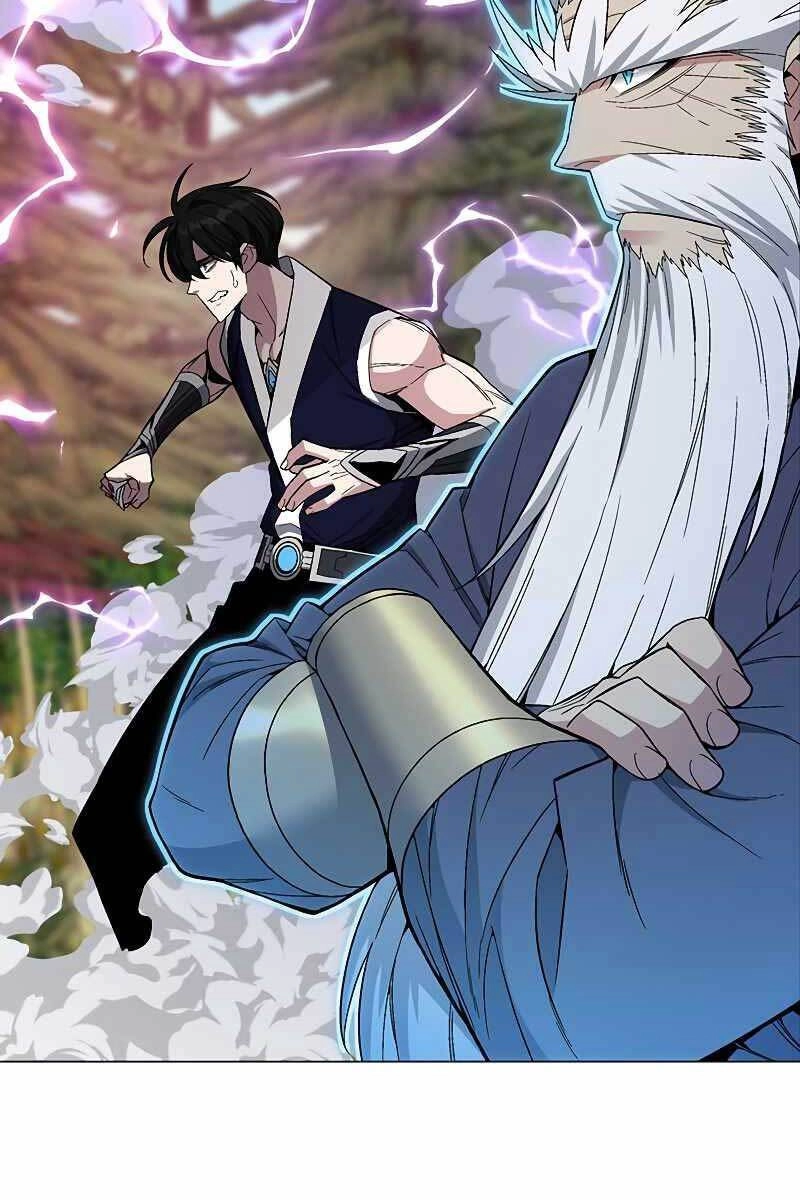 Thiên Ma Quân Sư Chapter 71 - 16