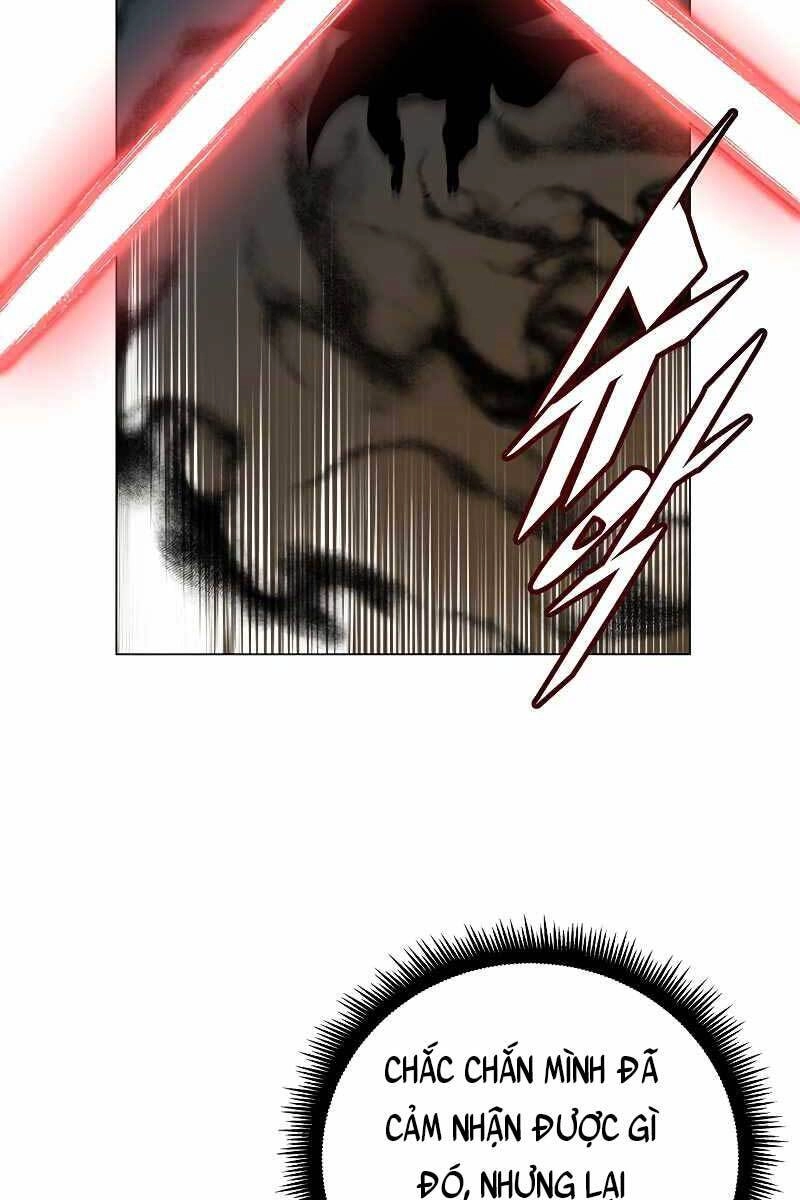 Thiên Ma Quân Sư Chapter 71 - 18