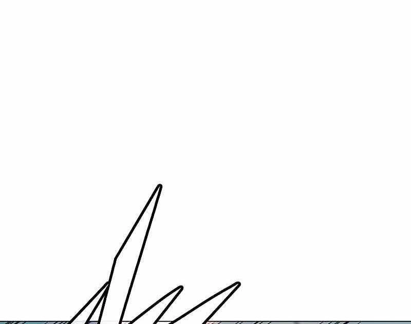 Thiên Ma Quân Sư Chapter 71 - 21