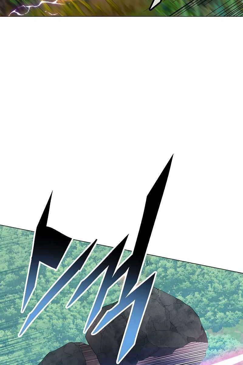 Thiên Ma Quân Sư Chapter 71 - 23