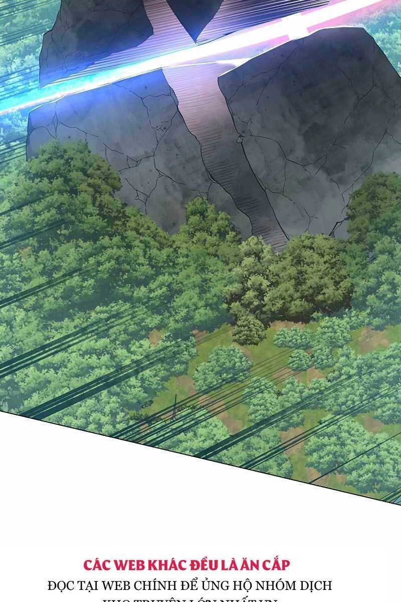 Thiên Ma Quân Sư Chapter 71 - 24