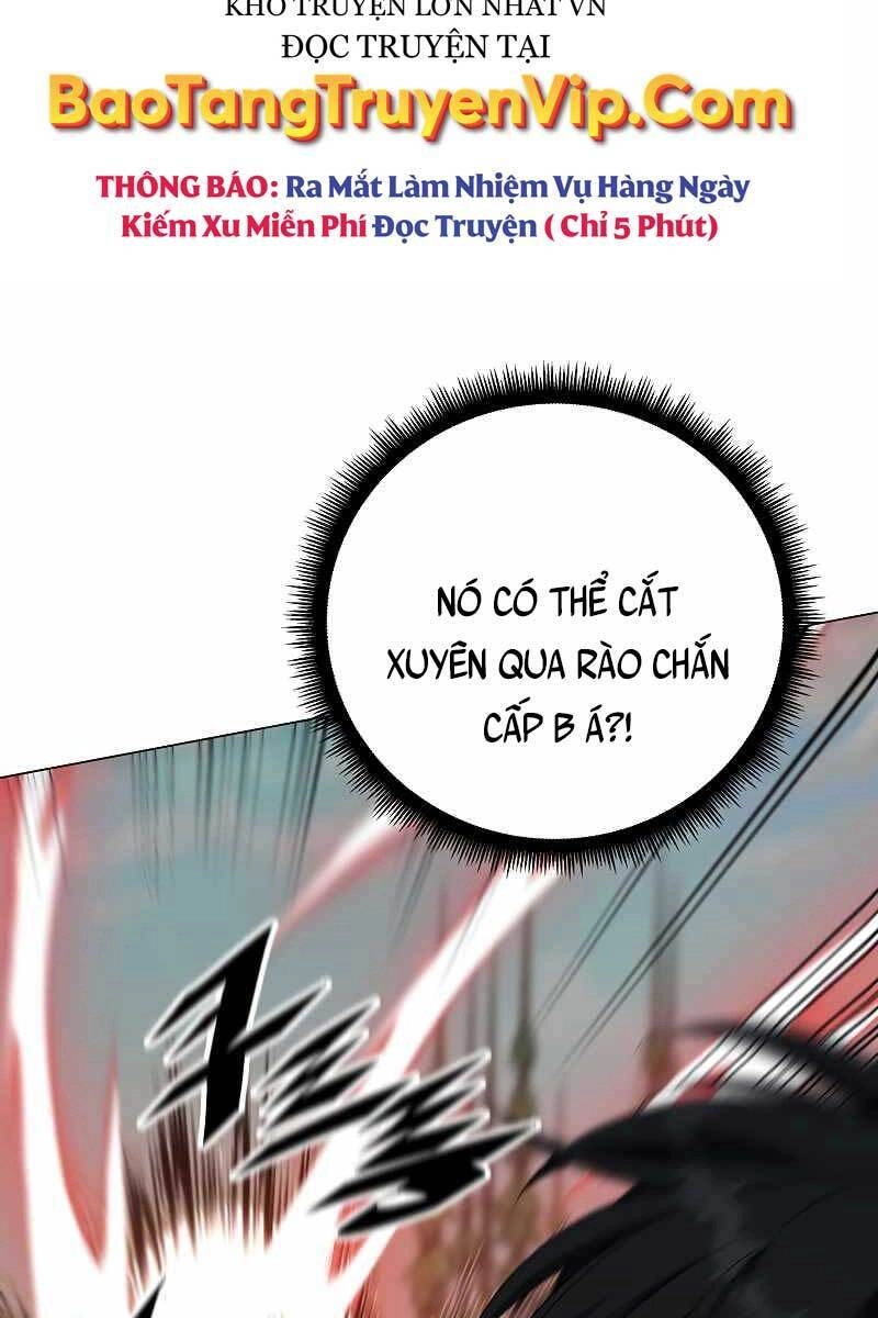 Thiên Ma Quân Sư Chapter 71 - 25