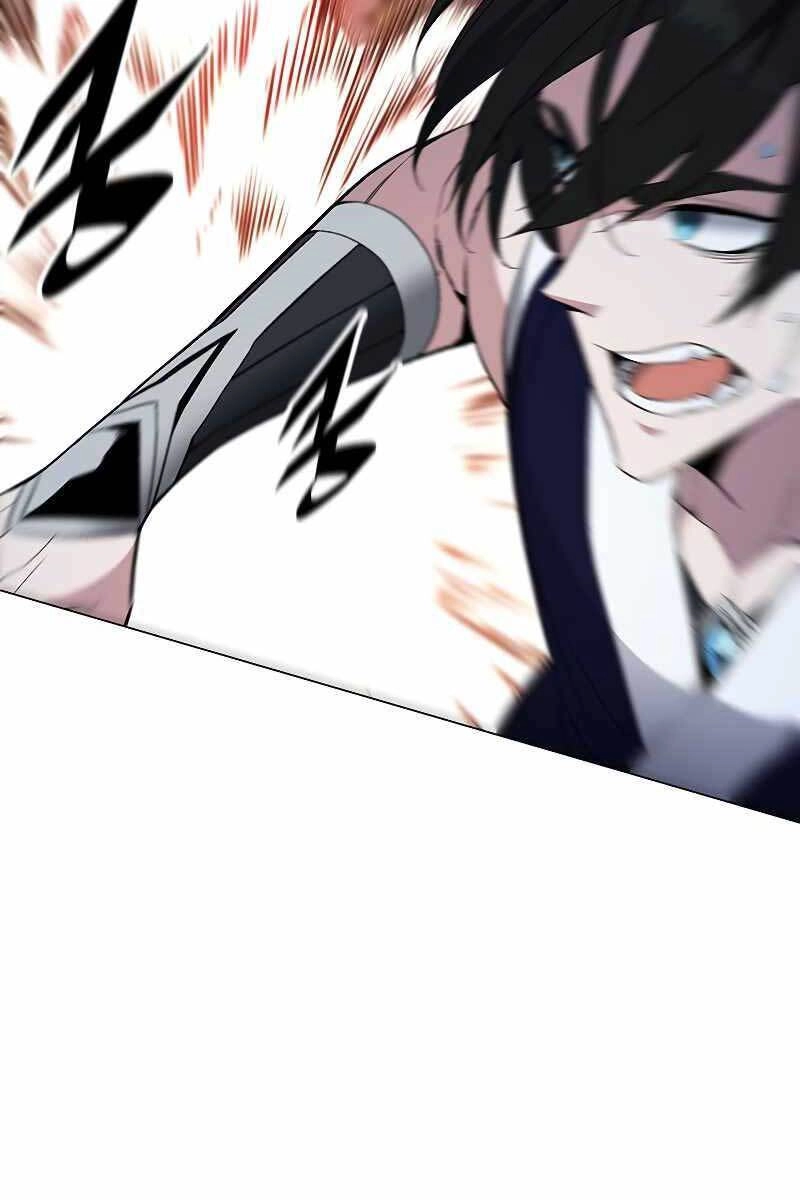 Thiên Ma Quân Sư Chapter 71 - 26