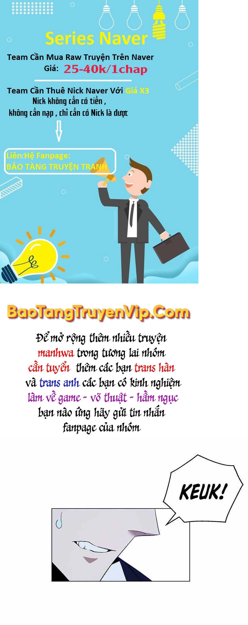 Thiên Ma Quân Sư Chapter 71 - 27