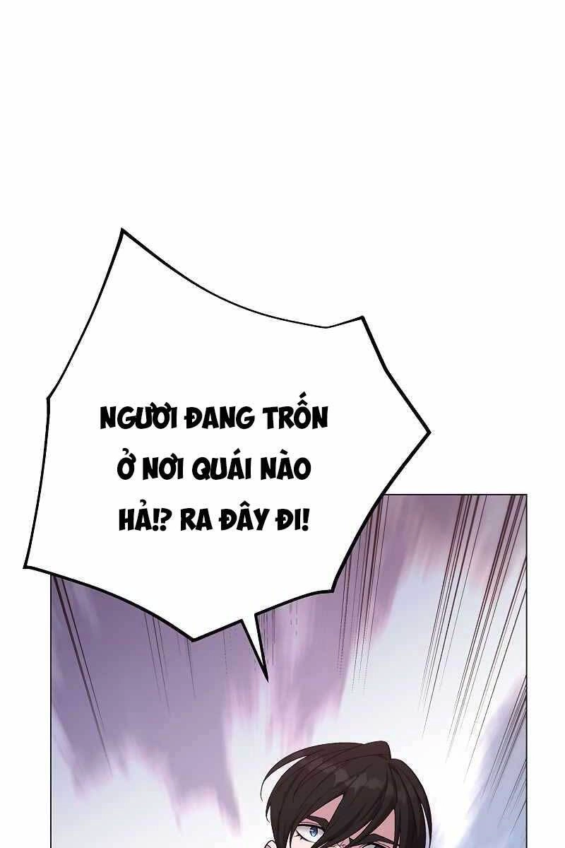 Thiên Ma Quân Sư Chapter 71 - 28