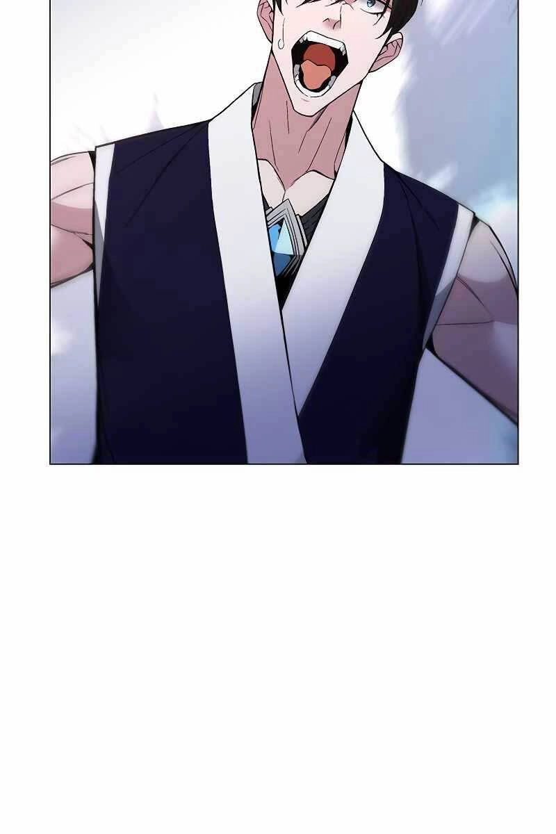 Thiên Ma Quân Sư Chapter 71 - 29