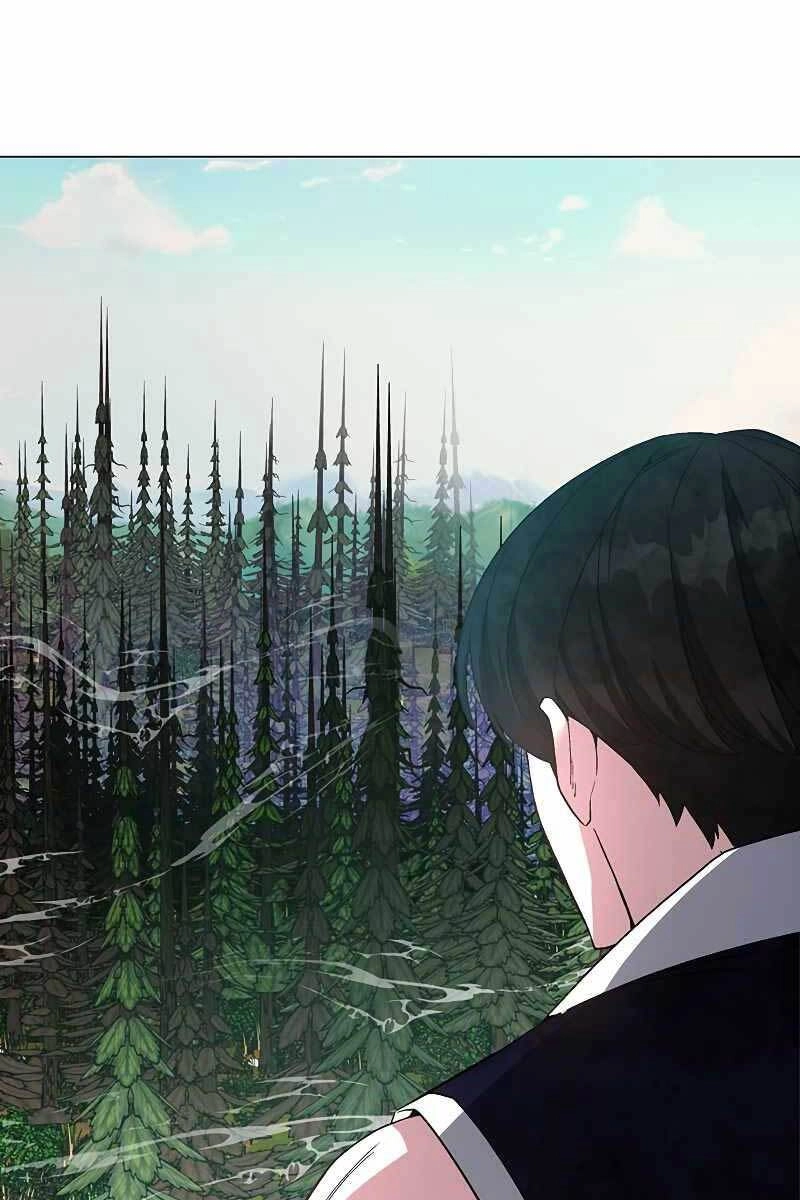 Thiên Ma Quân Sư Chapter 71 - 30