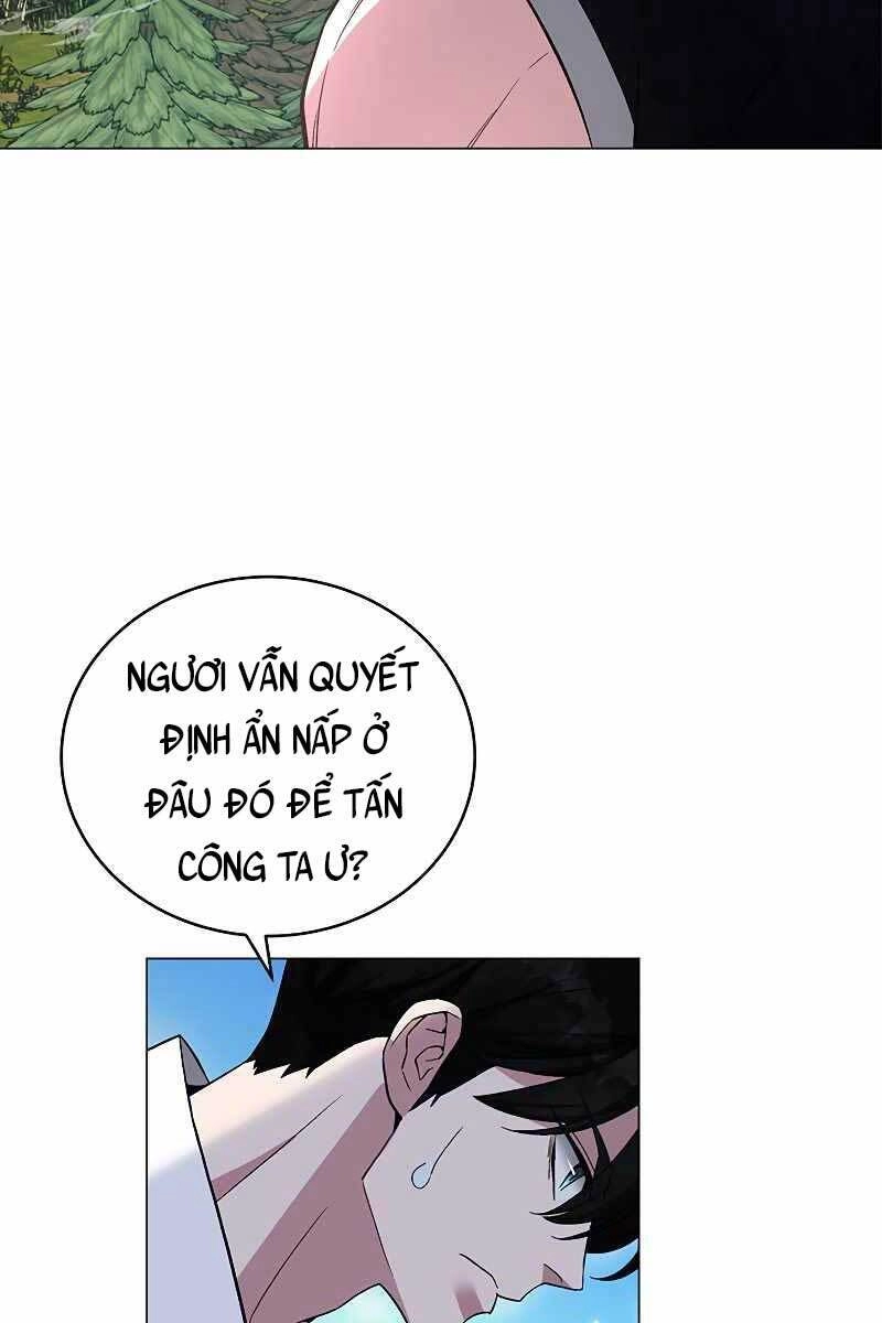 Thiên Ma Quân Sư Chapter 71 - 31