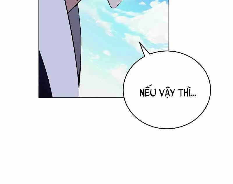 Thiên Ma Quân Sư Chapter 71 - 32