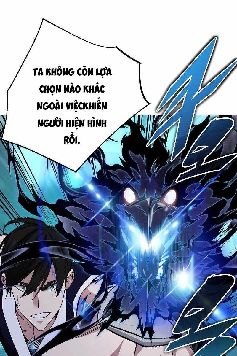 Thiên Ma Quân Sư Chapter 71 - 33