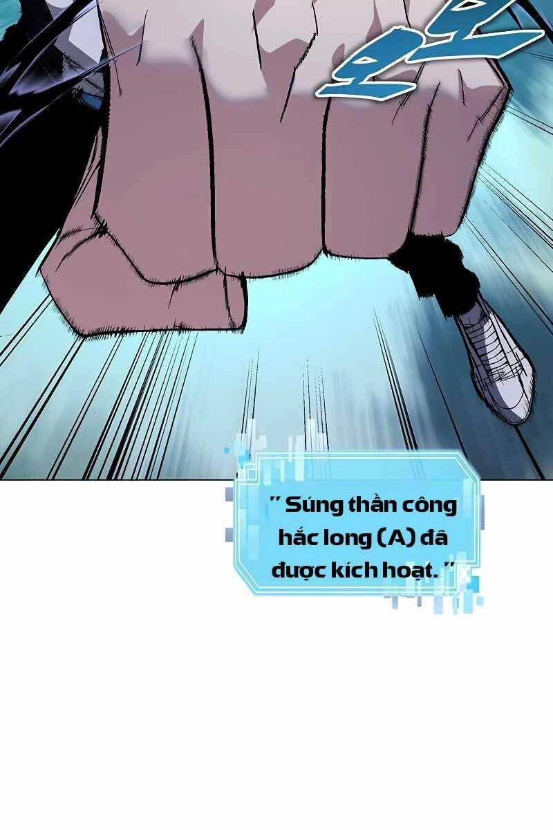 Thiên Ma Quân Sư Chapter 71 - 34