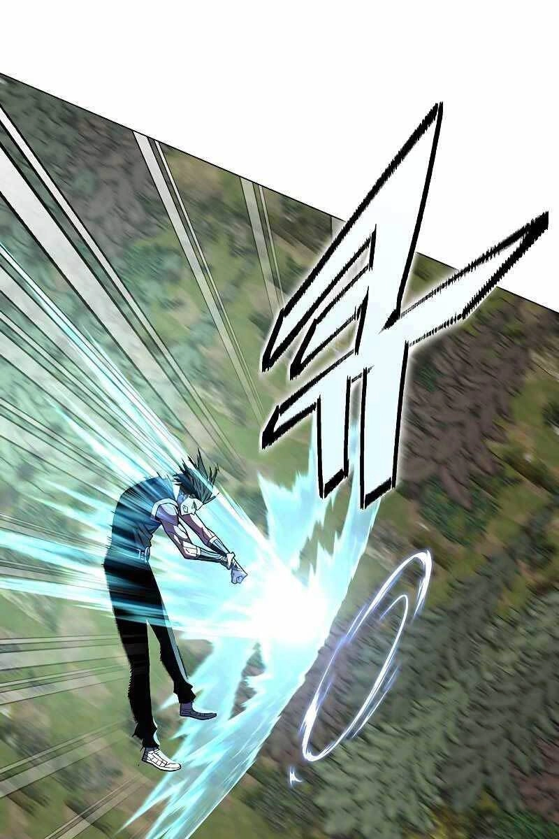 Thiên Ma Quân Sư Chapter 71 - 35