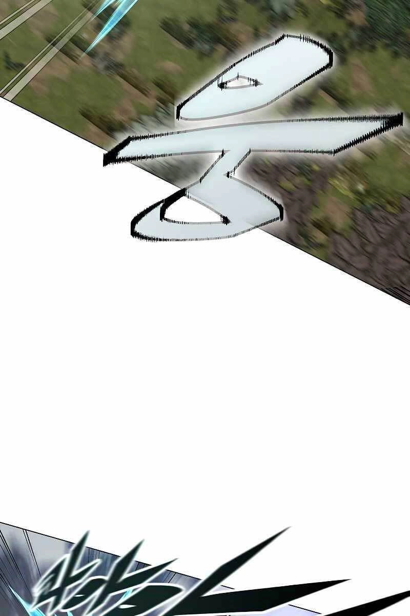 Thiên Ma Quân Sư Chapter 71 - 36