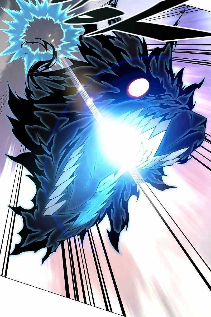 Thiên Ma Quân Sư Chapter 71 - 37