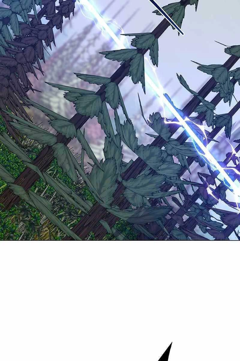 Thiên Ma Quân Sư Chapter 71 - 39